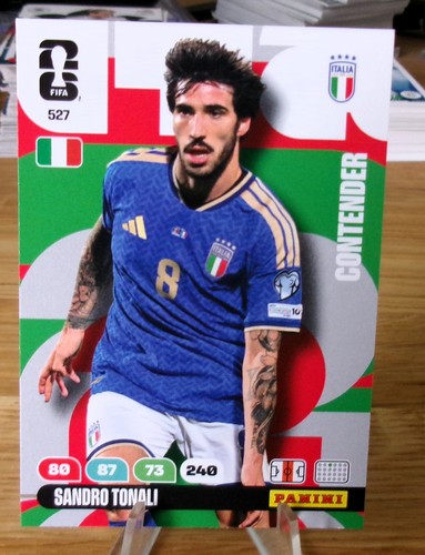 Mondiali fifa 2026 base - mondiali,