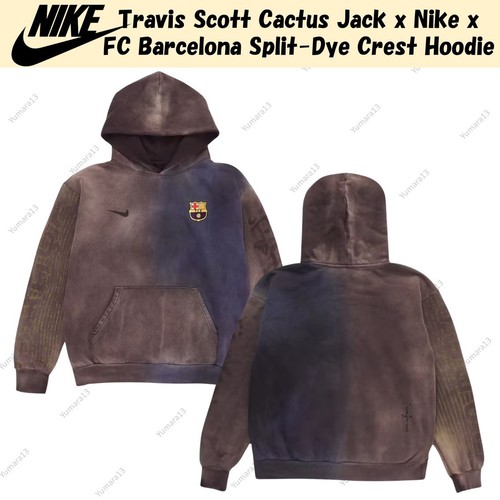 Felpa con cappuccio travis - con,