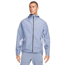 Nike Trail Gore-Tex Infinium