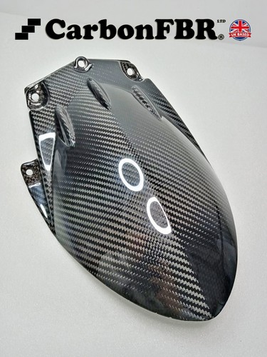 Carbonfbr 0319 tri407 - tri407-, 2°-