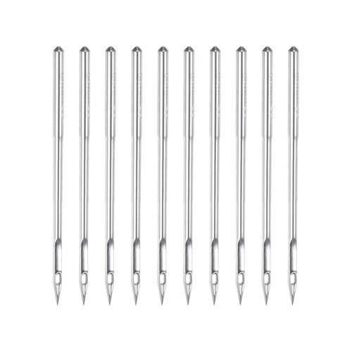 Macchina cucire aghi dbx1 - aghi,