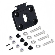 [Non-OEM] GPS Mount Bracket