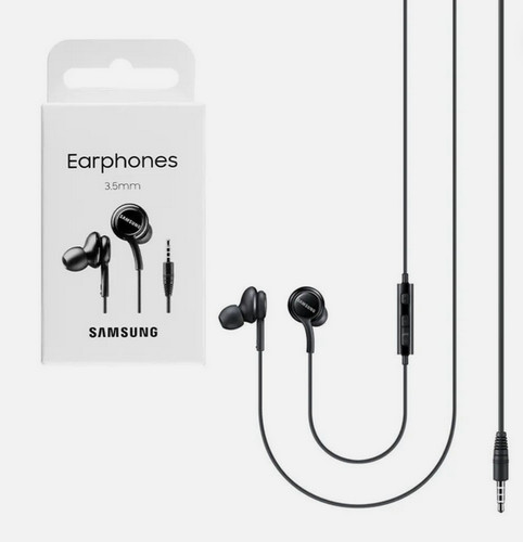 Cuffie auricolari originali - cuffie,