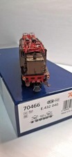 Roco 70466 FS Locomotiva