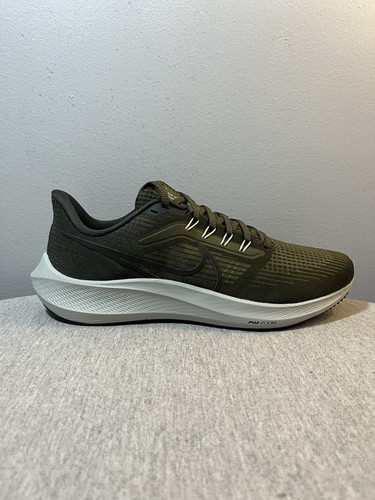 Nike air zoom - air,