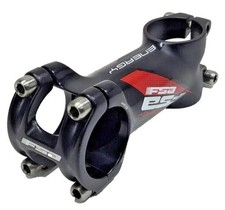 Stelo in lega FSA Energy 110
