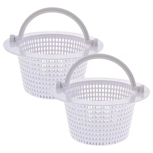 Cestello filtro piscina - , di