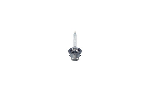 Lampadina bosch luce - lampadina, bosch,