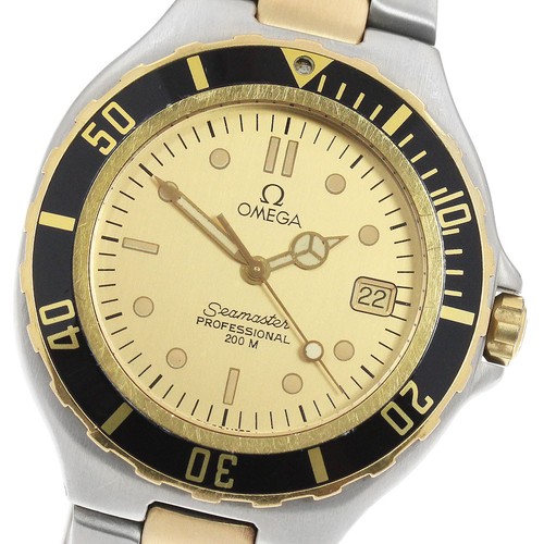 Omega seamaster 200 to298888 - seamaster,
