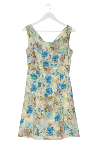 Amelie folies abito stile - amelie,