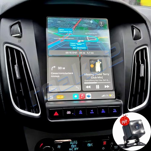 Per ford focus - ford, 2012-2018