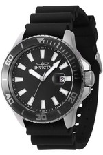 Orologio invicta 46087 - orologio,