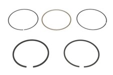 KOLBENSCHMIDT 800042110050 Kit