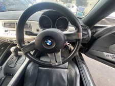 Volante bmw e85 roadster - volante,