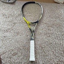 Yonex F-Laser 5V Racchetta da