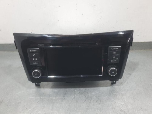 28185hv01a navigatore gps - navigatore,