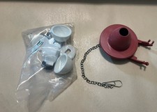 Kohler K-Gp1105825 Flapper con