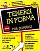 Tenersi forma - tenersi,