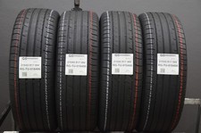 4 pneumatici falken 215/65 r17
