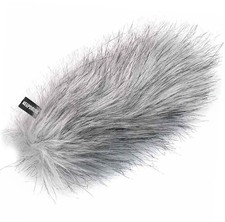 Keepdrum WS WH Paravento in