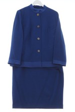 HERO Twin set in maglia Donna