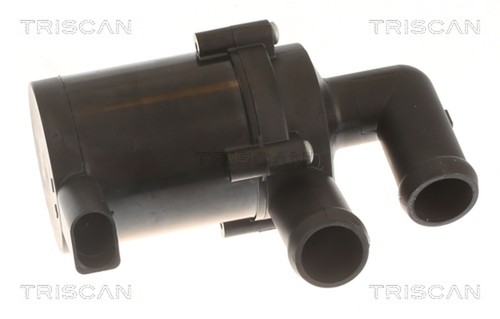 Triscan pompa acqua - pompa,