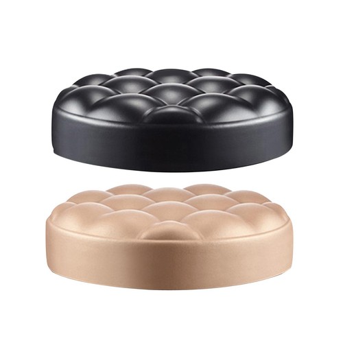 Sgabello per bellezza - ,, sedia