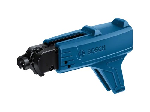 Bosch caricatore viti per