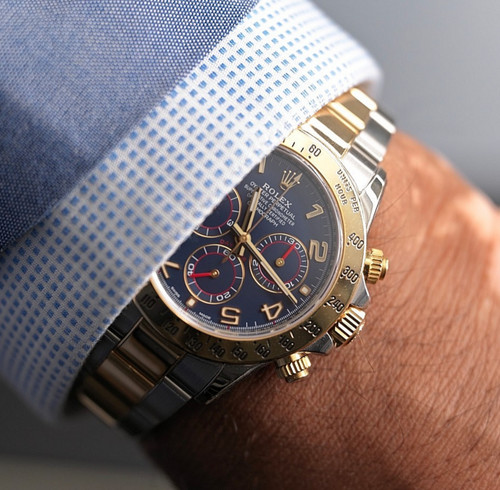 2025 rsc rolex cosmograph - 2025,