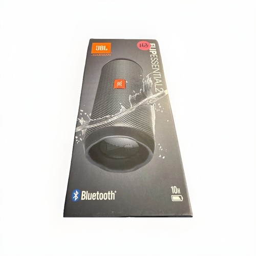 Jbl flip essential - jbl,