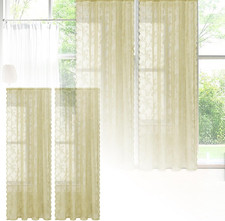 Tende Oscuranti, 75 X 200 Cm