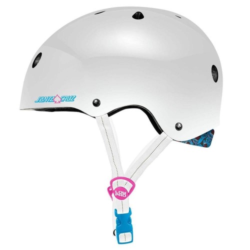 Pro tec skateboard helmet low - pro-tec,