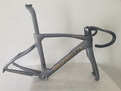 Pinarello dogma f12 carbon - dogma,