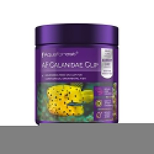 Aquaforest calanidae clip - calanidae,
