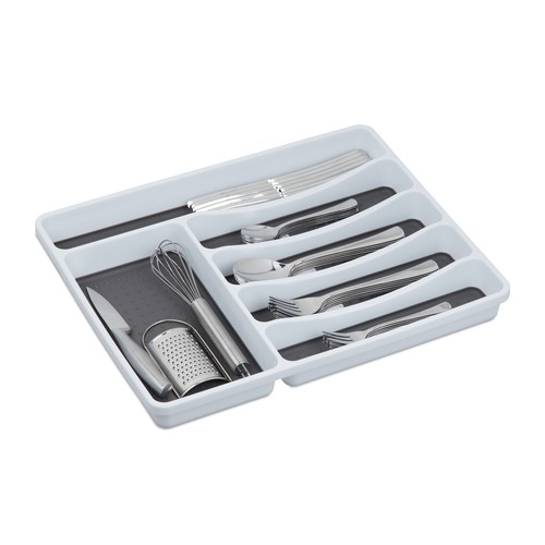 Portaposate cassetto - portaposate, da