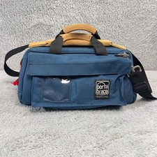 Porta Brace CS-DV2U custodia