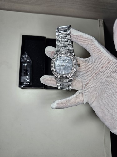 Orologio lusso uomo - lusso,
