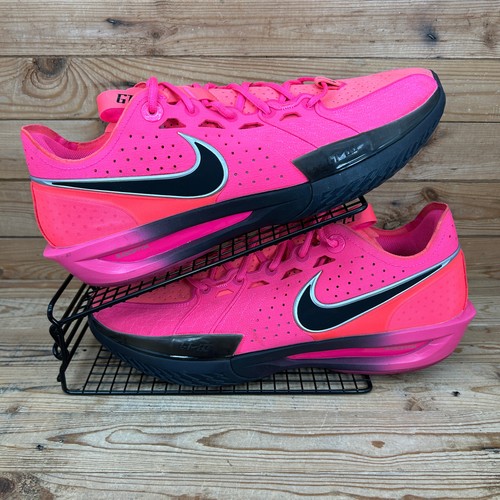 Scarpe ginnastica nike - da,