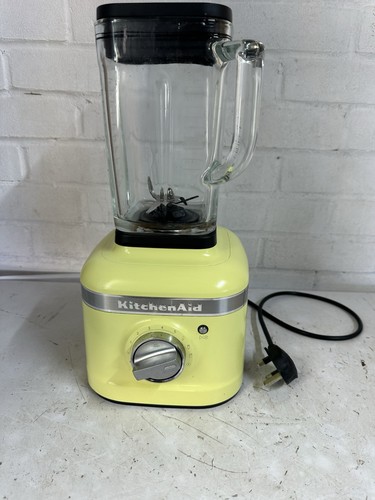Kitchenaid artisan k400 240v - kitchenaid,