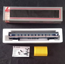 LIMA 309205K H0 - Carrozza