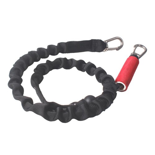 Kitesurf kiteboarding slider - kitesurf,