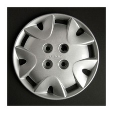 COPRICERCHIO COPPA SINGOLO 13"