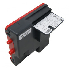 Scheda Accensione Honeywell S4565C1025 Caldaie Riello R103215 Ts 10 S