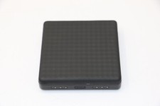 Roli Lightpad Block Controller