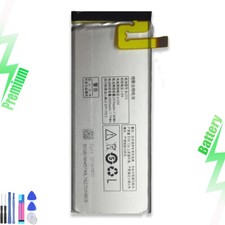 Batteria interna di ricambio