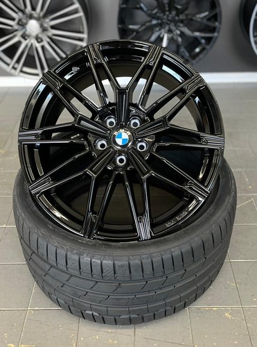 Cerchi pollici b3n per - 19,