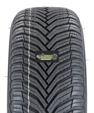 Pneumatici Michelin