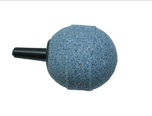 5xair bubble disk pietra - bubble,