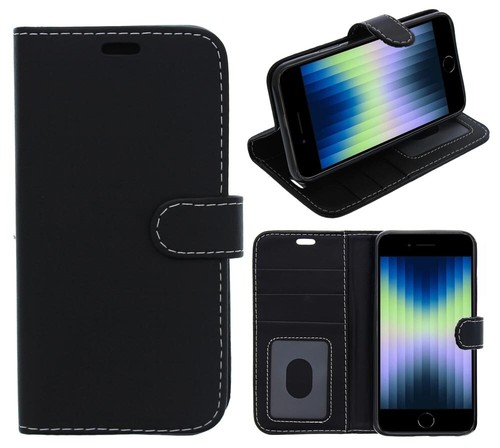 Custodia per apple iphone - custodia,
