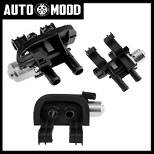 RUBINETTO RISCALDAMENTO STUFA